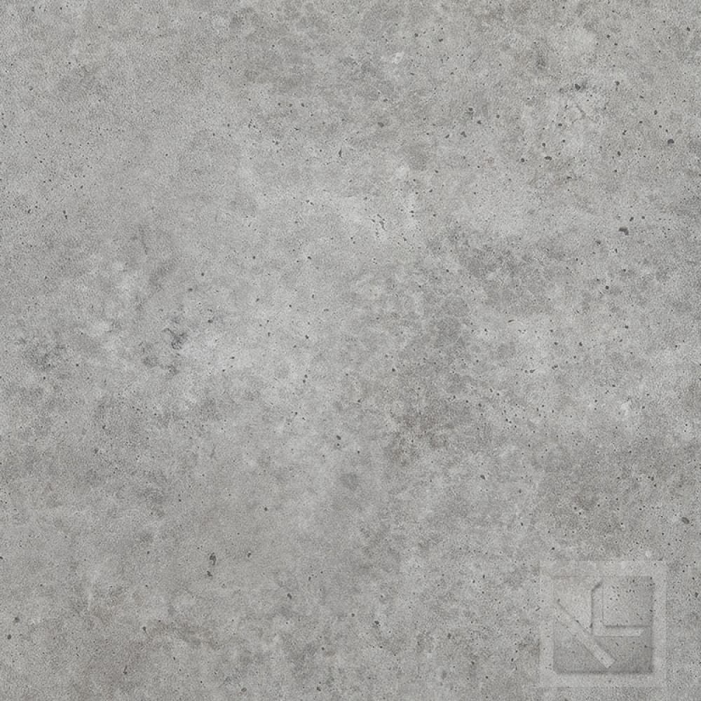 Лінолеум комерційний Fatra Novoflor Extra Tauri 2393-58